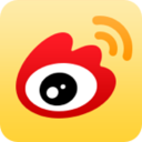 微博去广告精简版