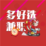 多好选兼职电脑版网页版下载