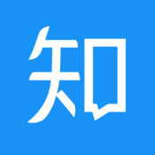 知乎下载app软件