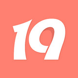 楼2023旧版本下载安装