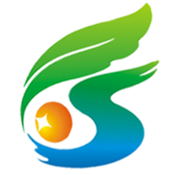 兰陵首发最新版网