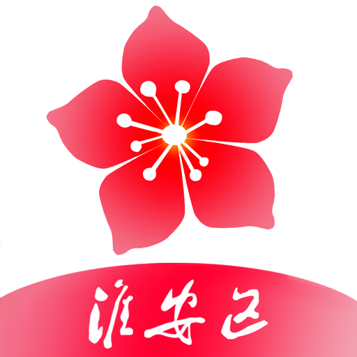 海棠融媒旧版本2023年旧版本下载