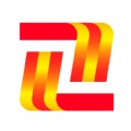 冀云正定app下载版