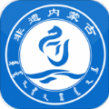 非遗内蒙古无插件