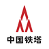 铁塔换电最新版linux版本