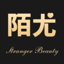 陌尤最新版下载app安装