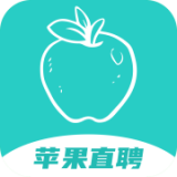苹果直聘官网最新版下载