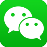 微信手机版app下载安装最新版官方正版
