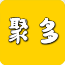 聚多兼职app下载最新版