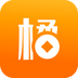 E浦橘社经典版安卓版