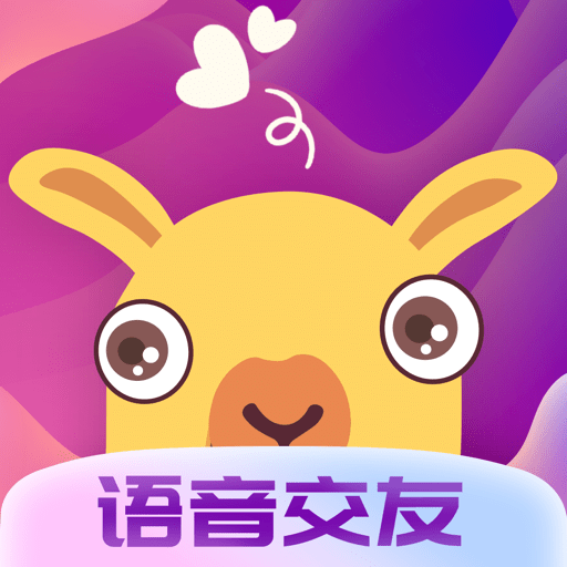 哩咔语音最新版旧版本2018年旧版本