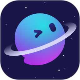 星空之遇官网版官方旧版本大全