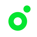 Melon最新版电脑版网页