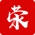 我看荥2019经典版旧版本下载