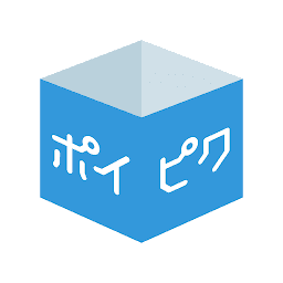 Poipiku最新版网页版官网登录