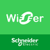 Wiser2022旧版本