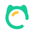 觅圈网页版app官网下载