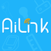 AiLink极速版apk安装包