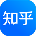 知乎官网安装入口下载旧版2019