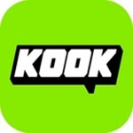 Kook官网正版pad版