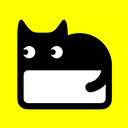 猫箱旧版精简版apk