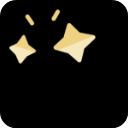 星野官网入口经典版下载