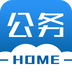 公务之家apk下载官网