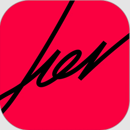 Hertown最新官网入口googleplay版
