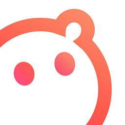 语玩社交官方版app手机版下载