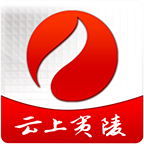 云上夷陵最新版app在线登录入口