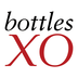 bottlesXO最新版定制版去广告