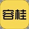 容桂同城最新版2021正版下载