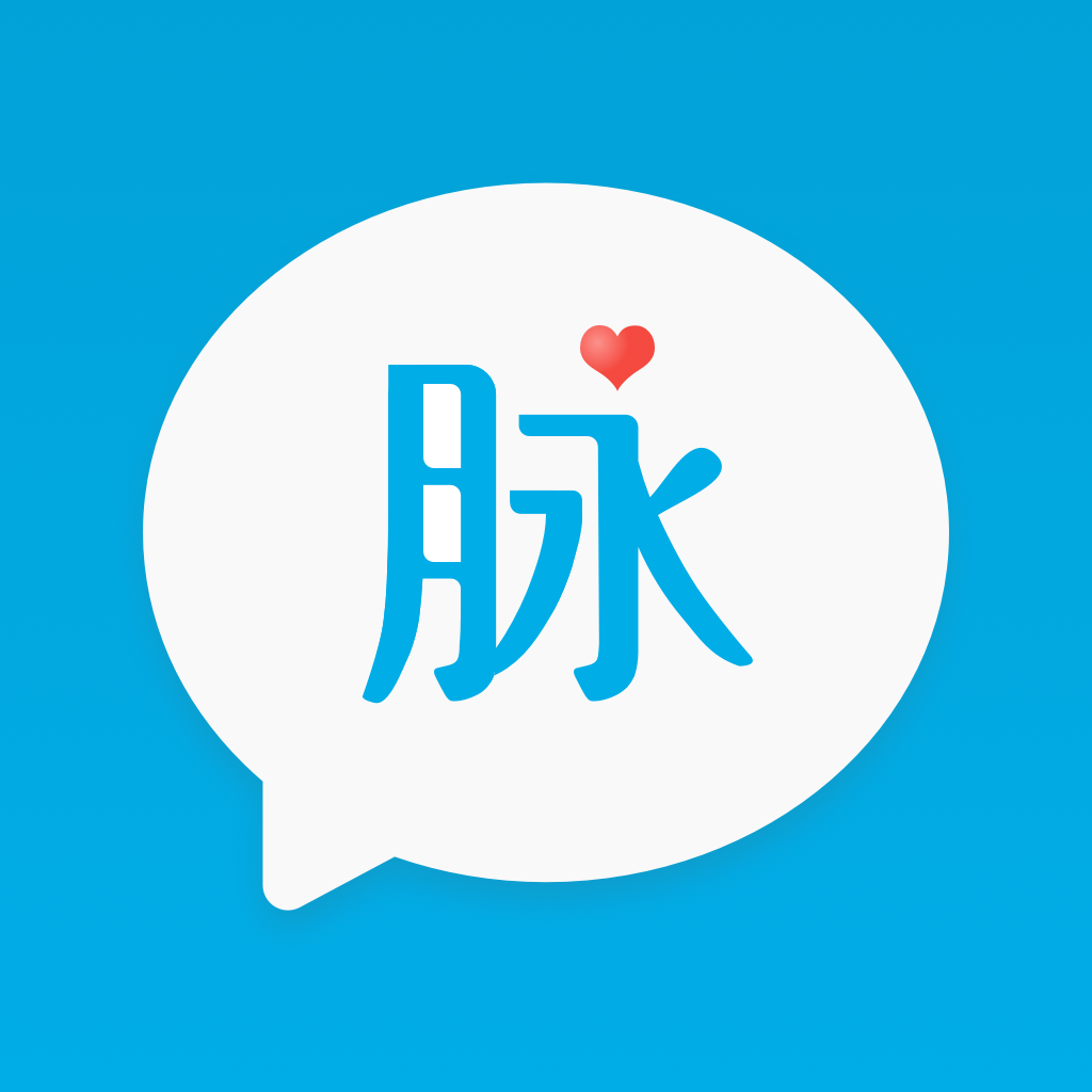 微脉圈官网正版正版下载