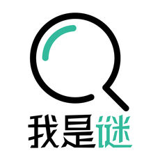 我是迷极速版2025年最新版