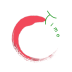番茄时间管理旧版下载2015