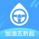 车主加油官网登录入口手机版