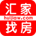 汇家网最新版经典版老版本下载