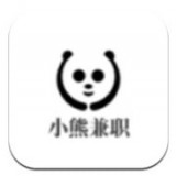 小熊兼职官网入口下载