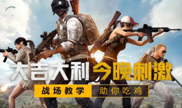 广告01