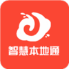智慧本地通2023老版本下载