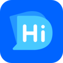 HiDictionary经典版app下载安装