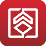 杭州市公租房app去广告精简