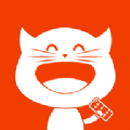 生意猫2020版下载安装