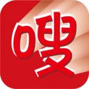 每来嗖app正版下载入口