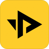 渔团极速版apk