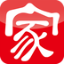 家乐宝生鲜999下载安装