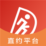 到家客HD旧版本大全