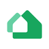 优居优住app安装旧版本