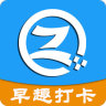 早趣官网入口下载