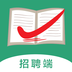 万行教师招聘端旧版下载2015